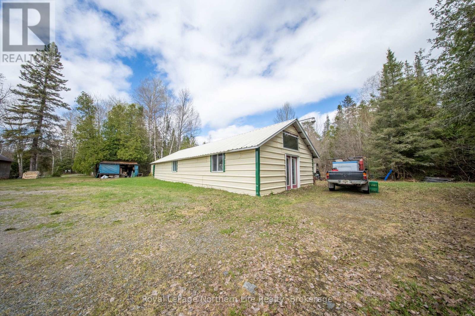 4825 Highway 11 Property Photo 41