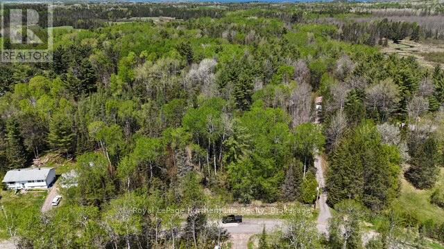 Rd - 576 Hart Road Property Photo 1