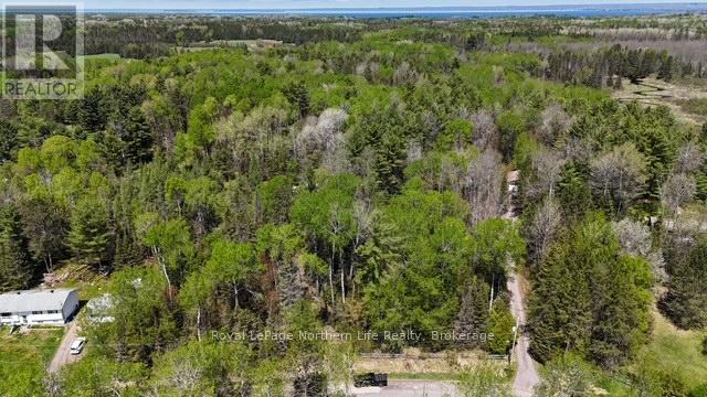 Rd - 576 Hart Road Property Photo 2