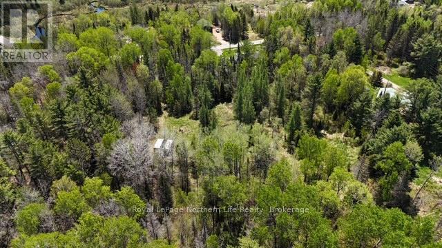 Rd - 576 Hart Road Property Photo 3