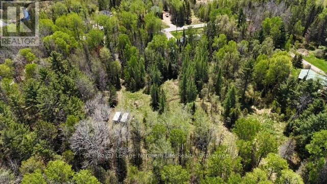 Rd - 576 Hart Road Property Photo 4