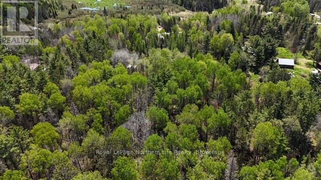 Rd - 576 Hart Road Property Photo 5
