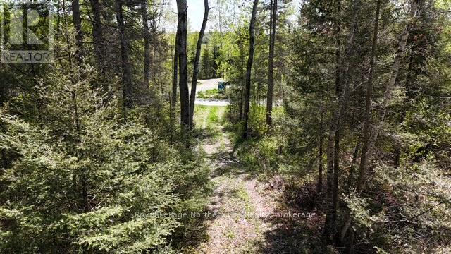 Rd - 576 Hart Road Property Photo 10