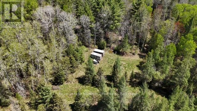 Rd - 576 Hart Road Property Photo 11