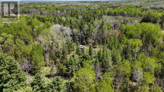 Rd - 576 Hart Road Property Photo 12