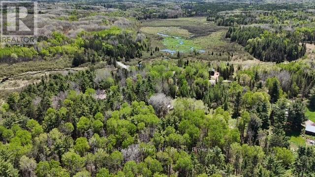 Rd - 576 Hart Road Property Photo 15
