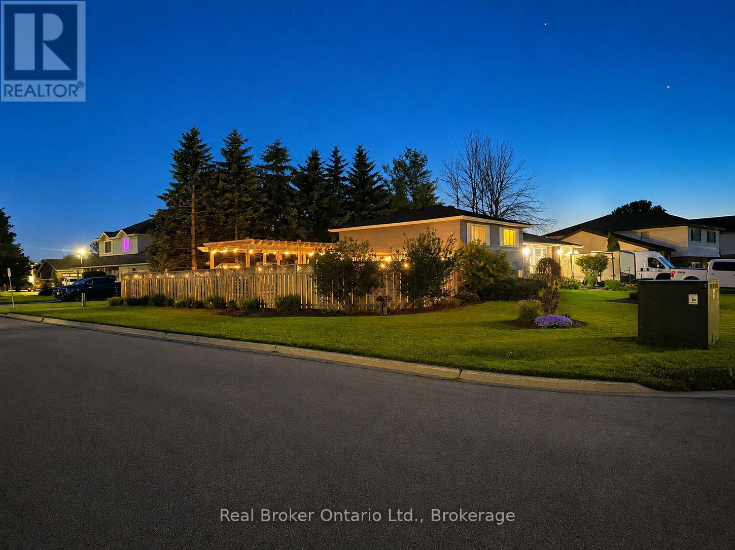 109 Miller Crescent Property Photo 3