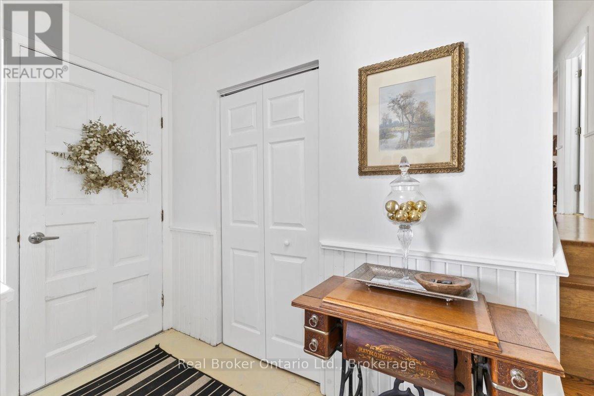 109 Miller Crescent Property Photo 4