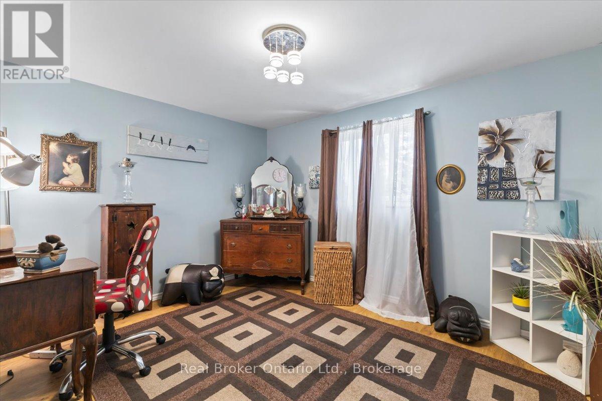 109 Miller Crescent Property Photo 12