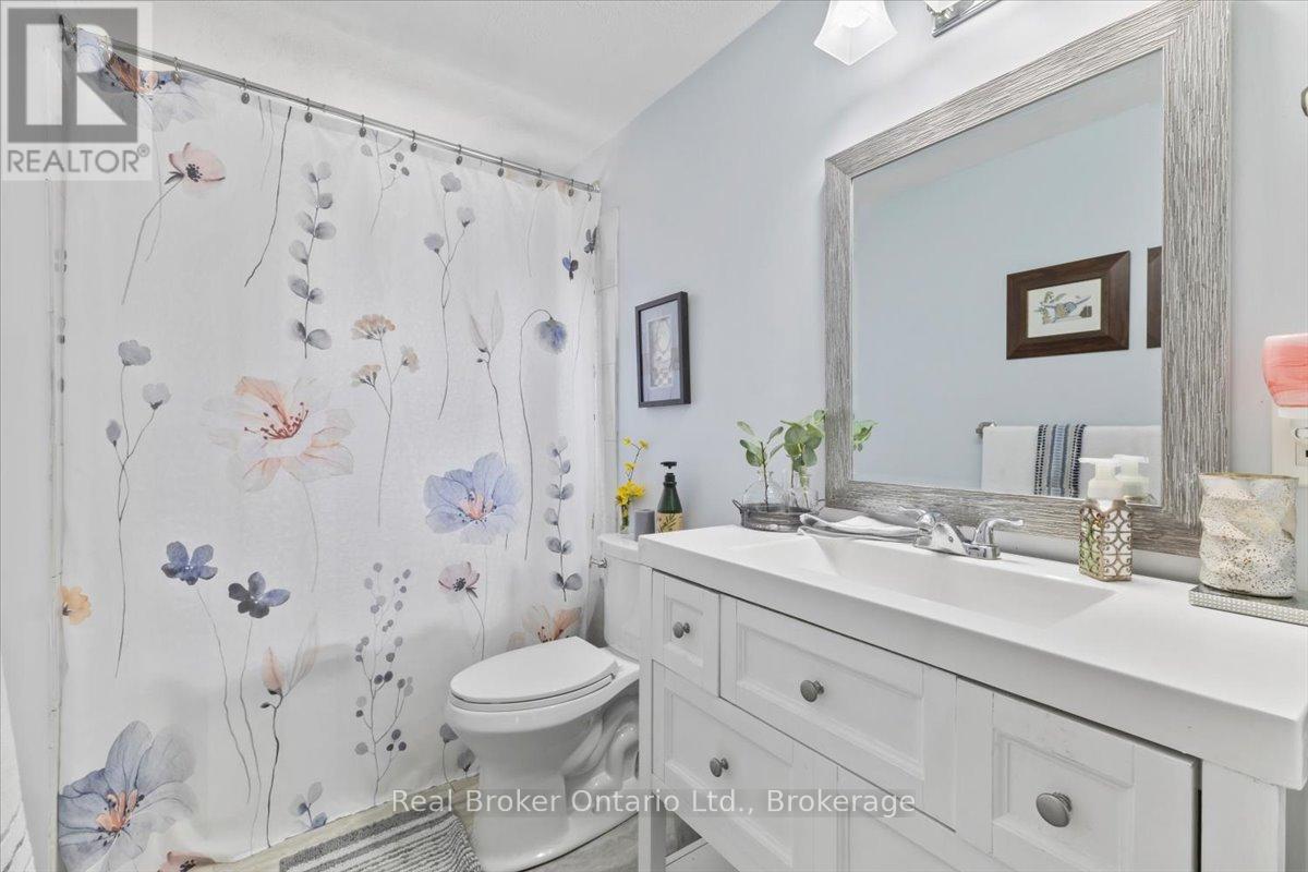 109 Miller Crescent Property Photo 15