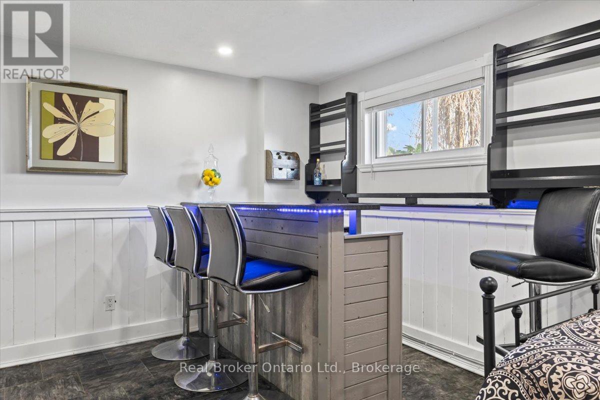 109 Miller Crescent Property Photo 16