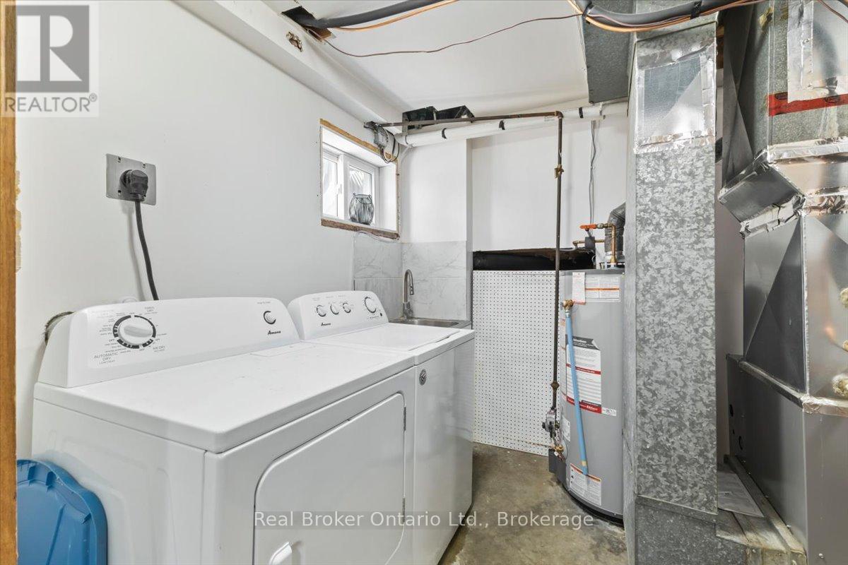 109 Miller Crescent Property Photo 20