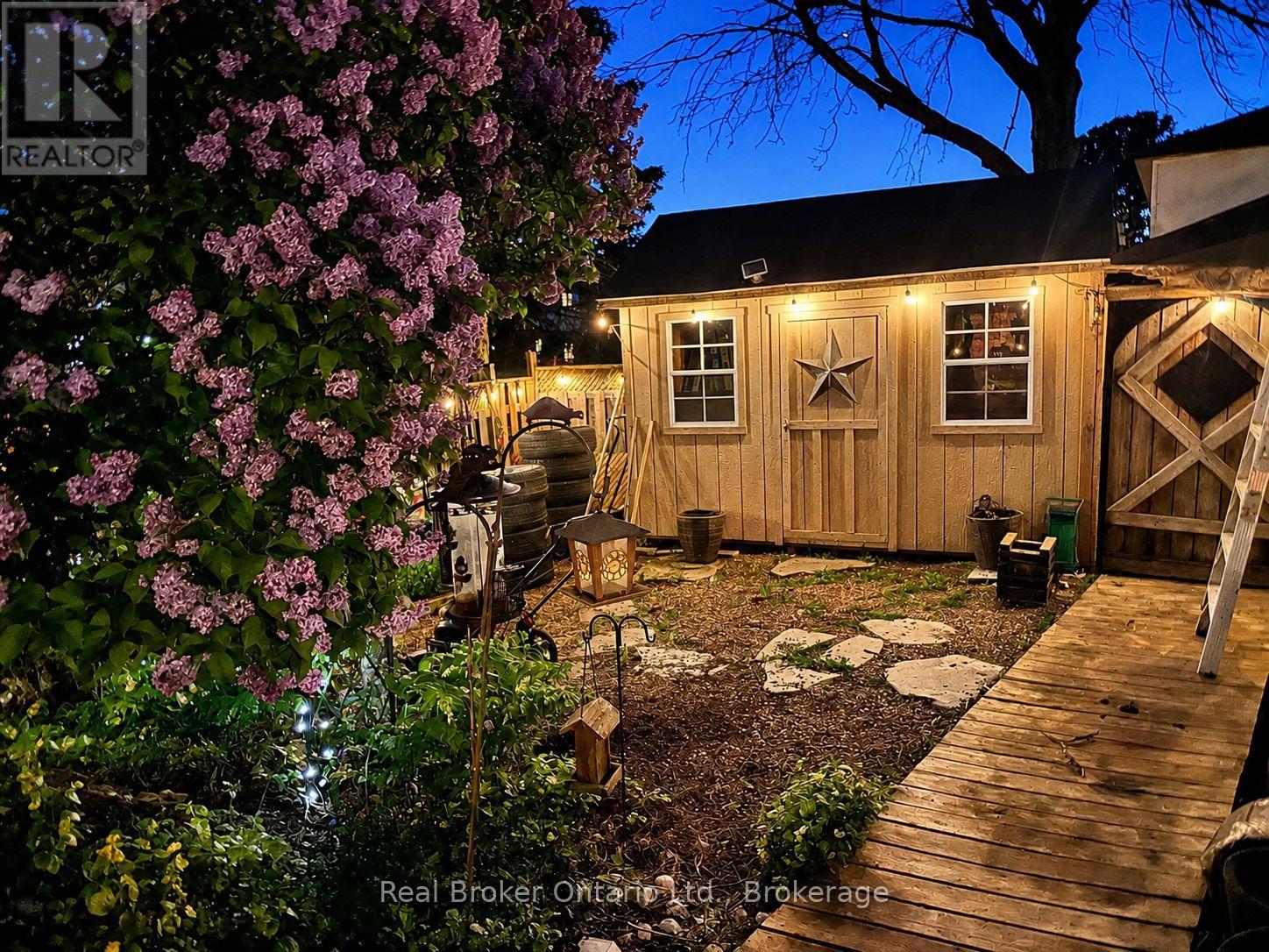 109 Miller Crescent Property Photo 22