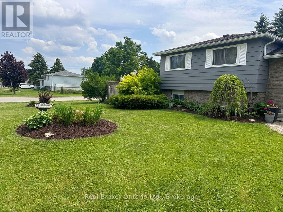 109 Miller Crescent Property Photo 24
