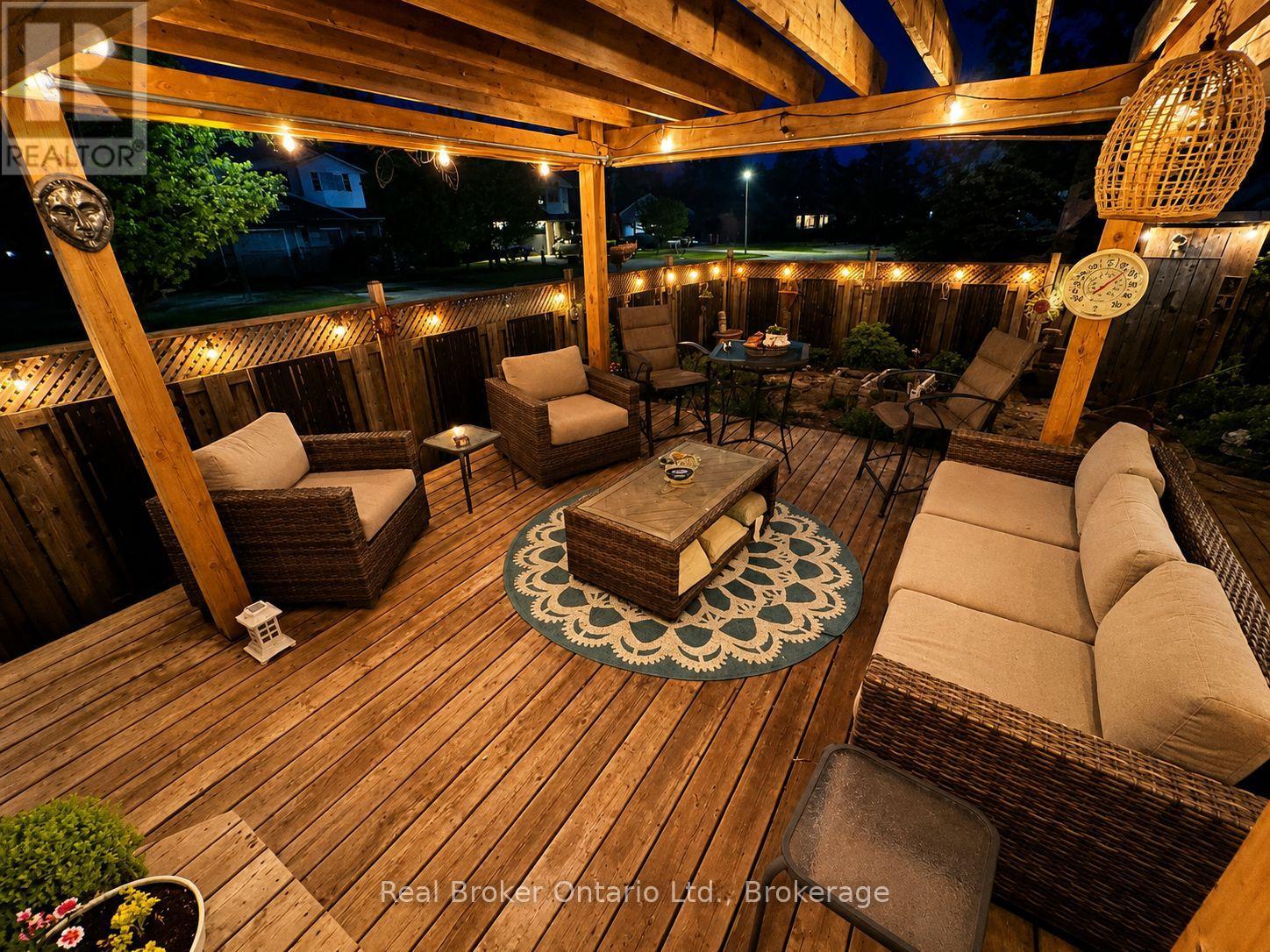 109 Miller Crescent Property Photo 25