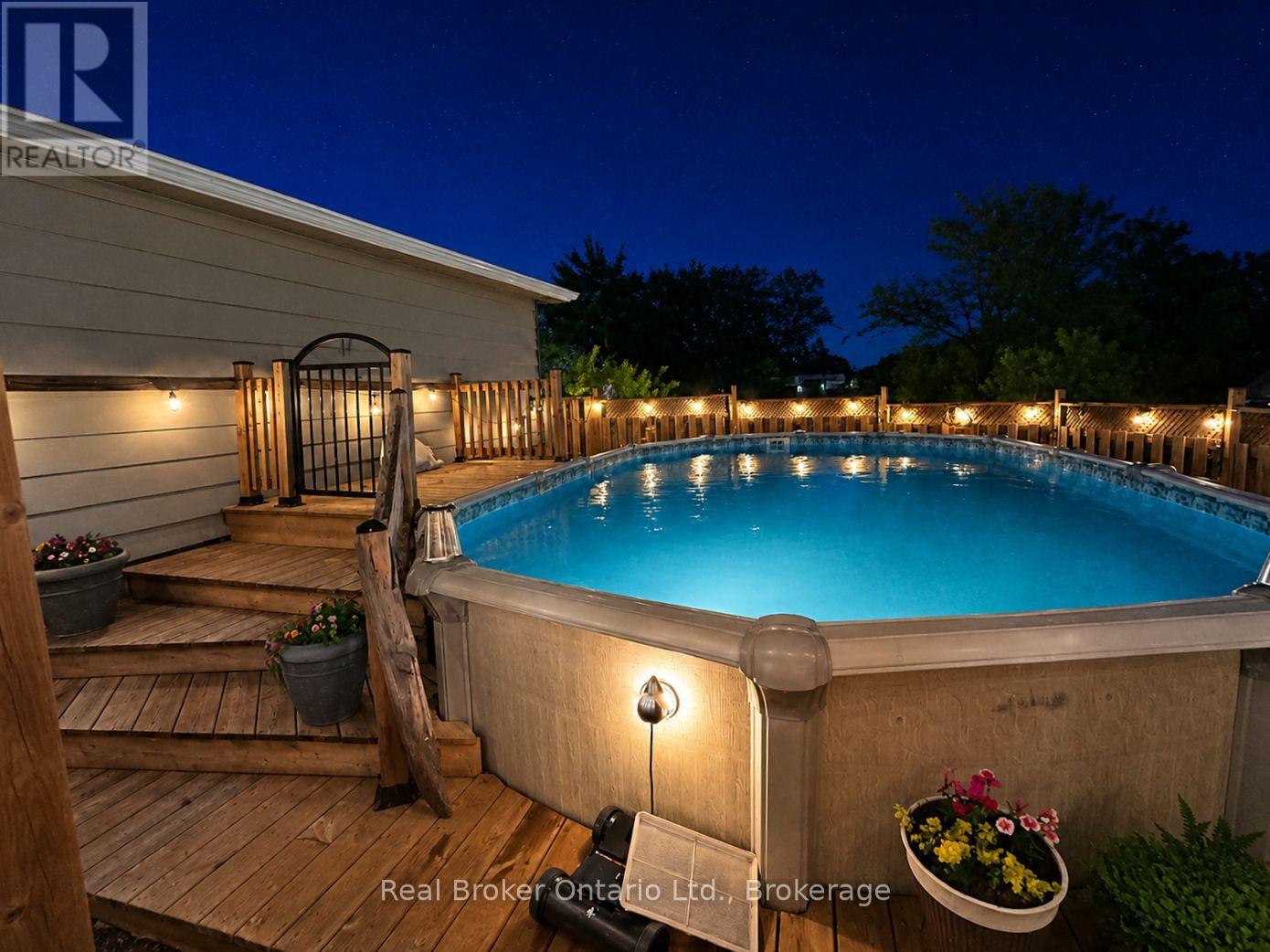 109 Miller Crescent Property Photo 26