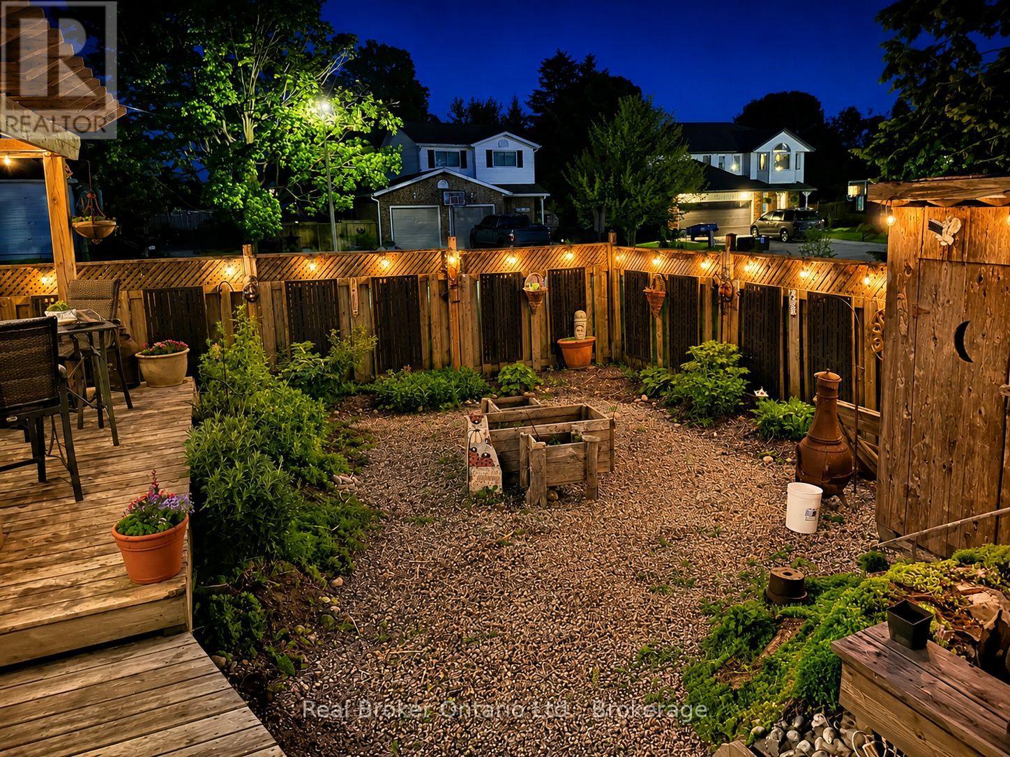 109 Miller Crescent Property Photo 27