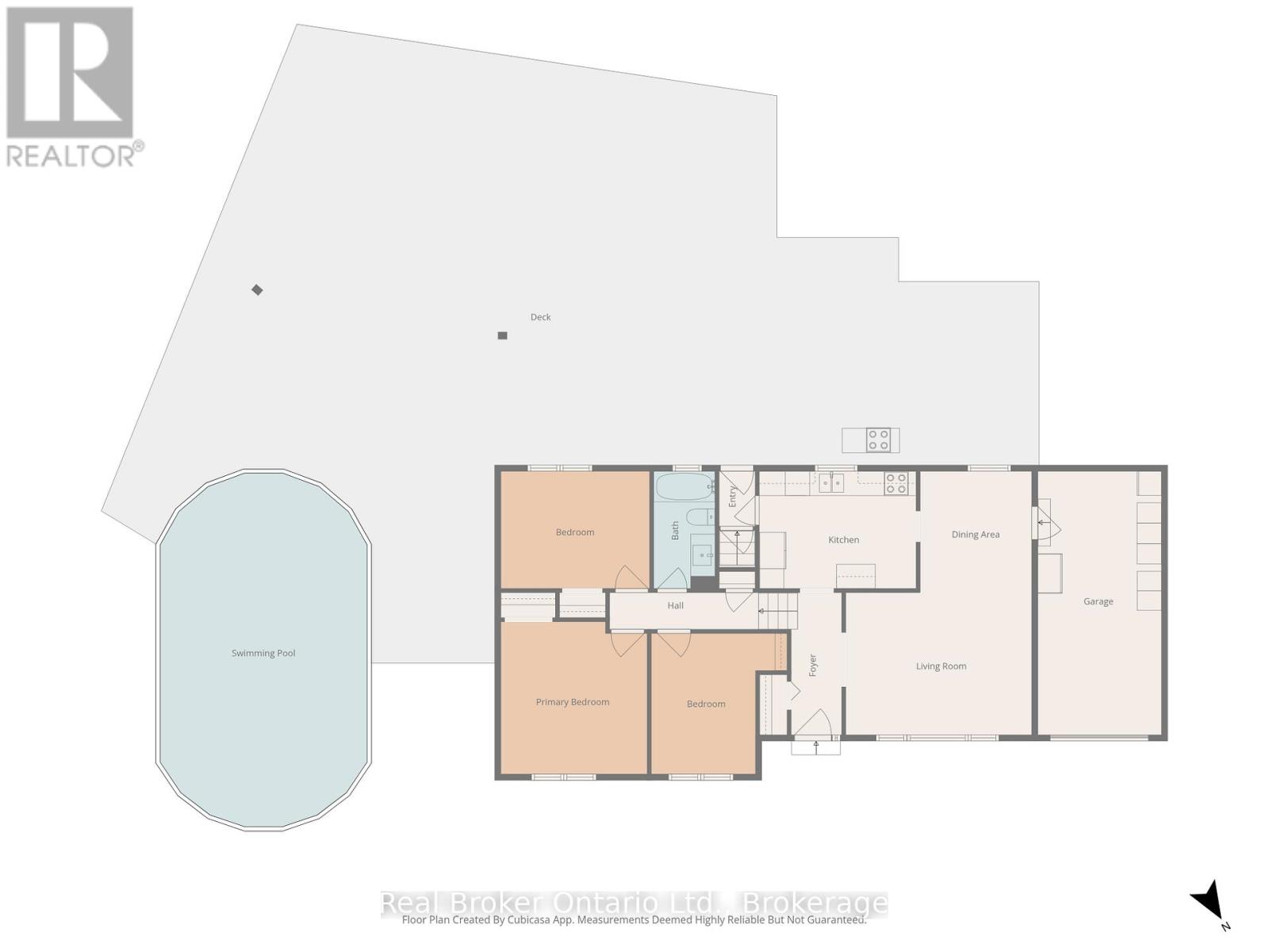 109 Miller Crescent Property Photo 30