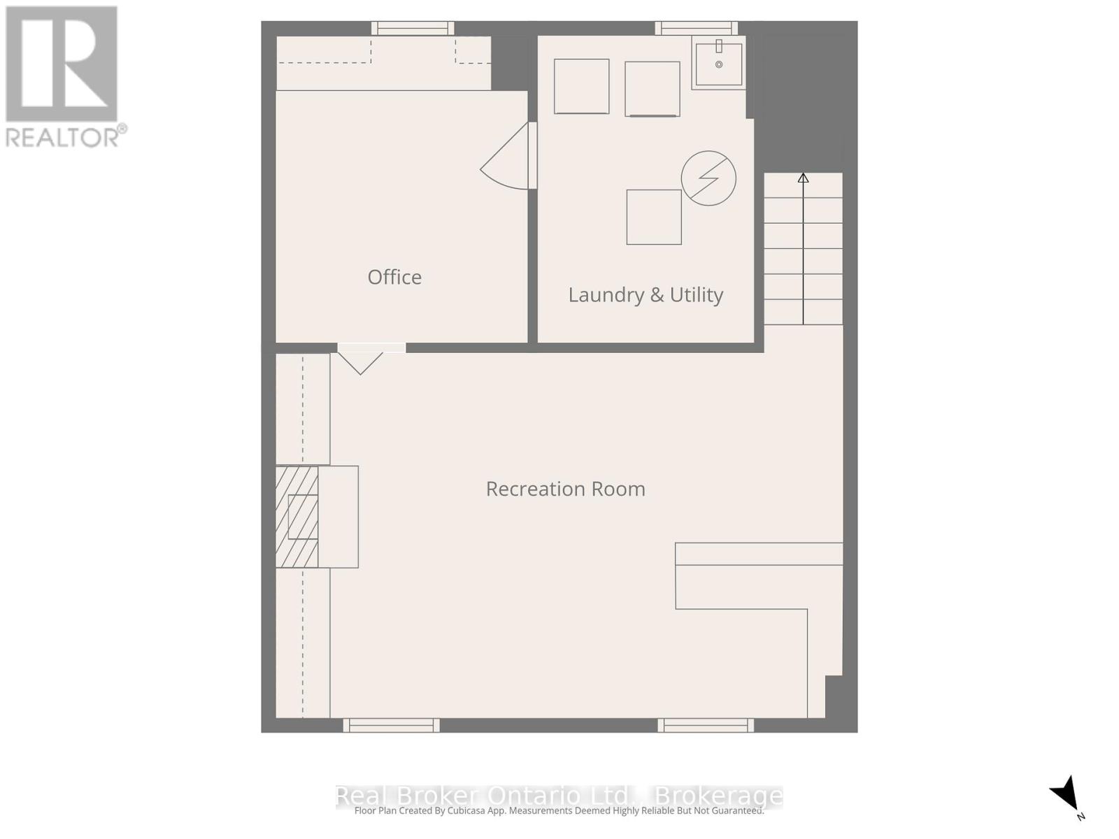 109 Miller Crescent Property Photo 31
