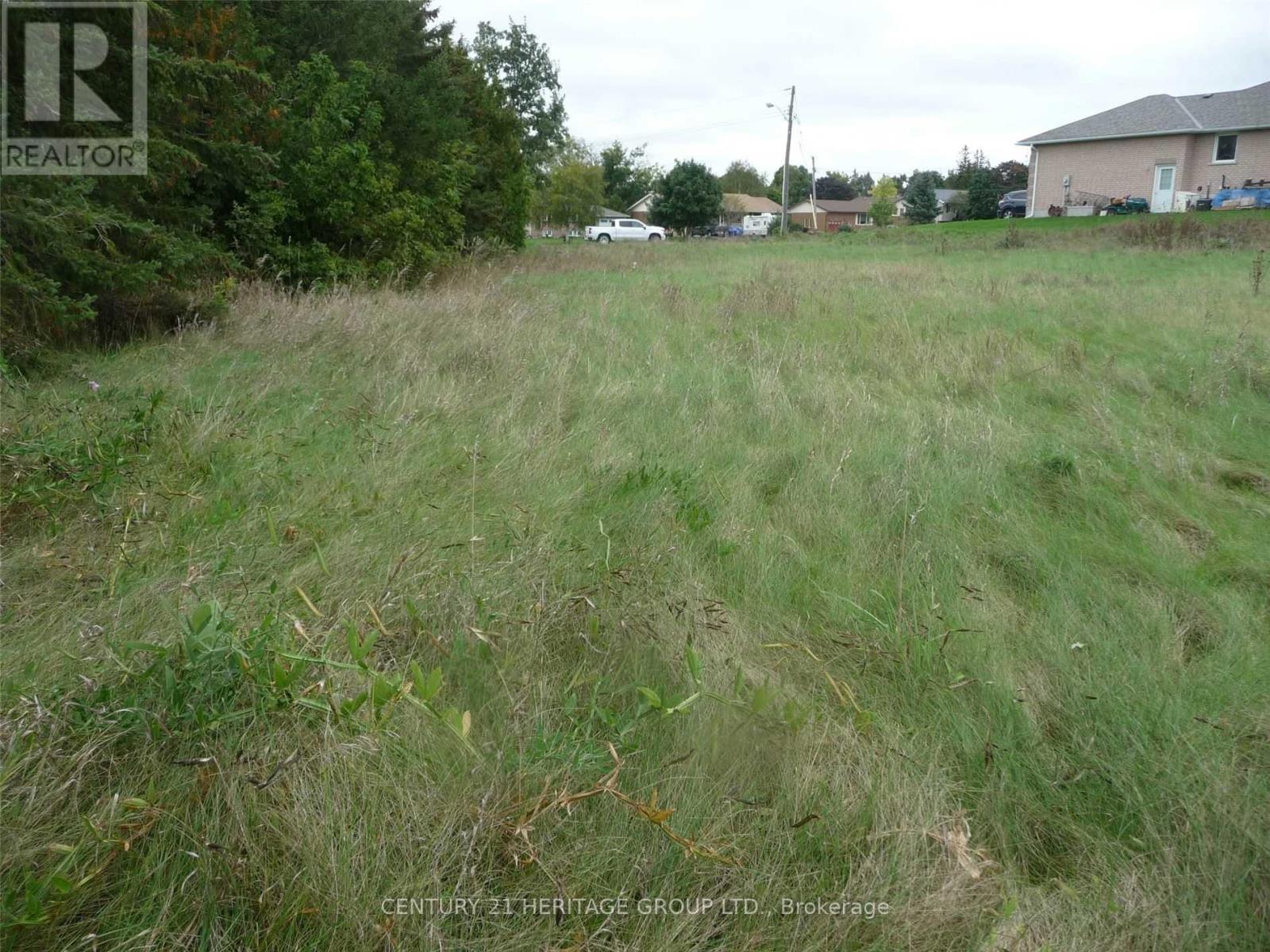 33 Grant Drive Property Photo 5
