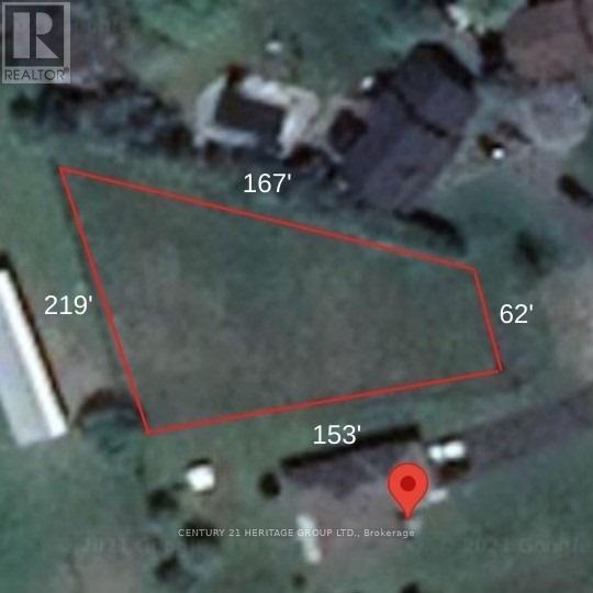33 Grant Drive Property Photo 6