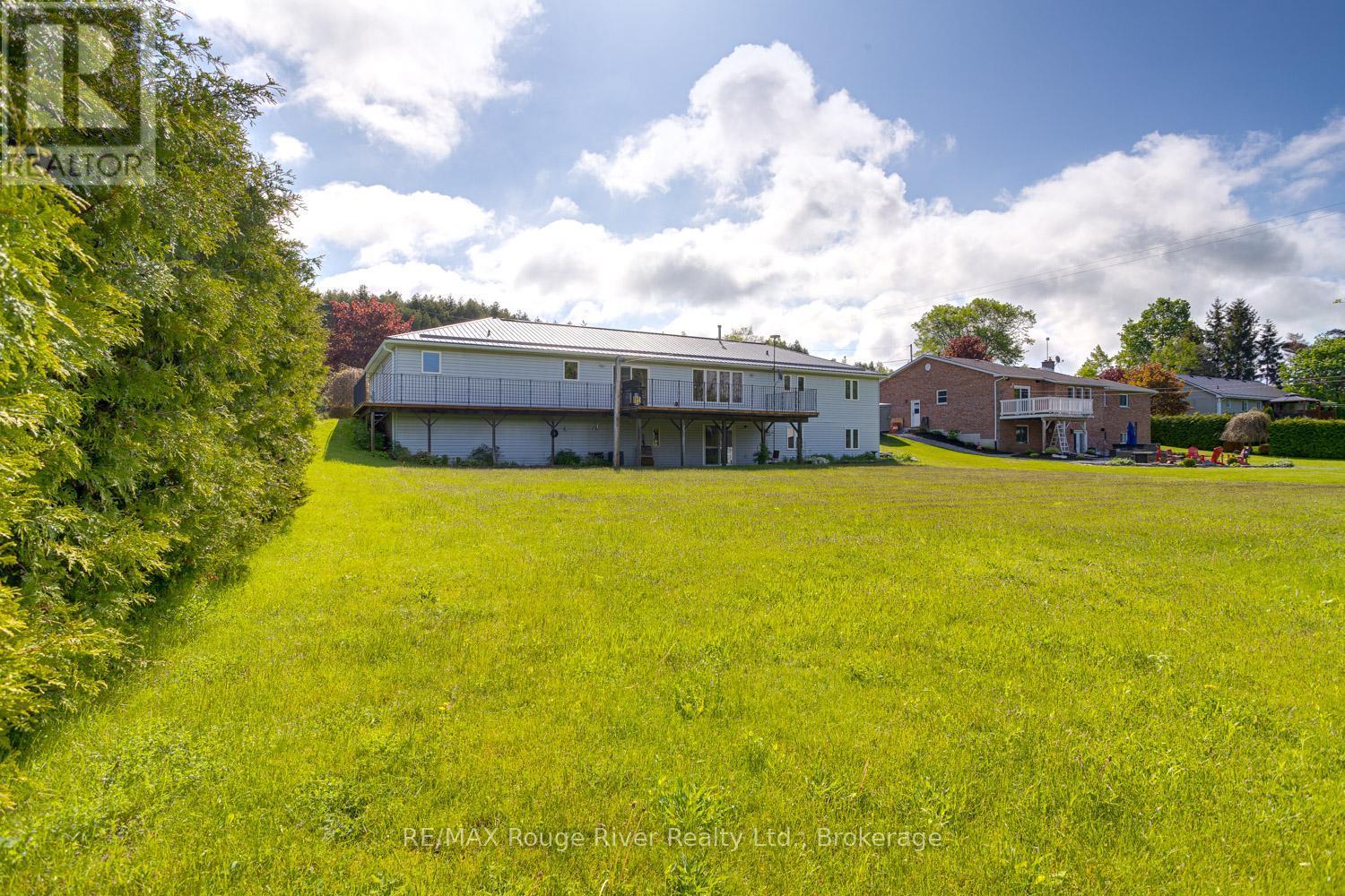 3360 Burnham Street N Property Photo 8