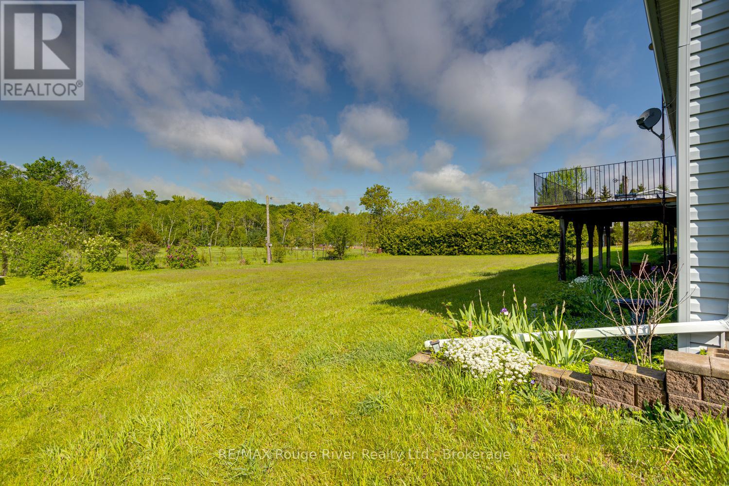3360 Burnham Street N Property Photo 11