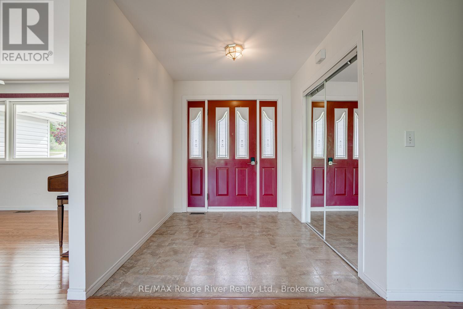 3360 Burnham Street N Property Photo 14