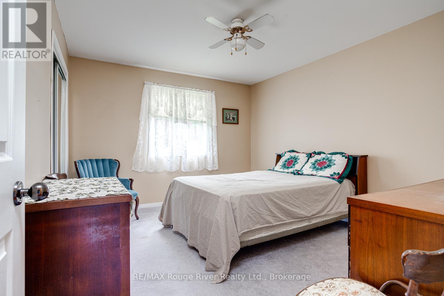 3360 Burnham Street N Property Photo 26