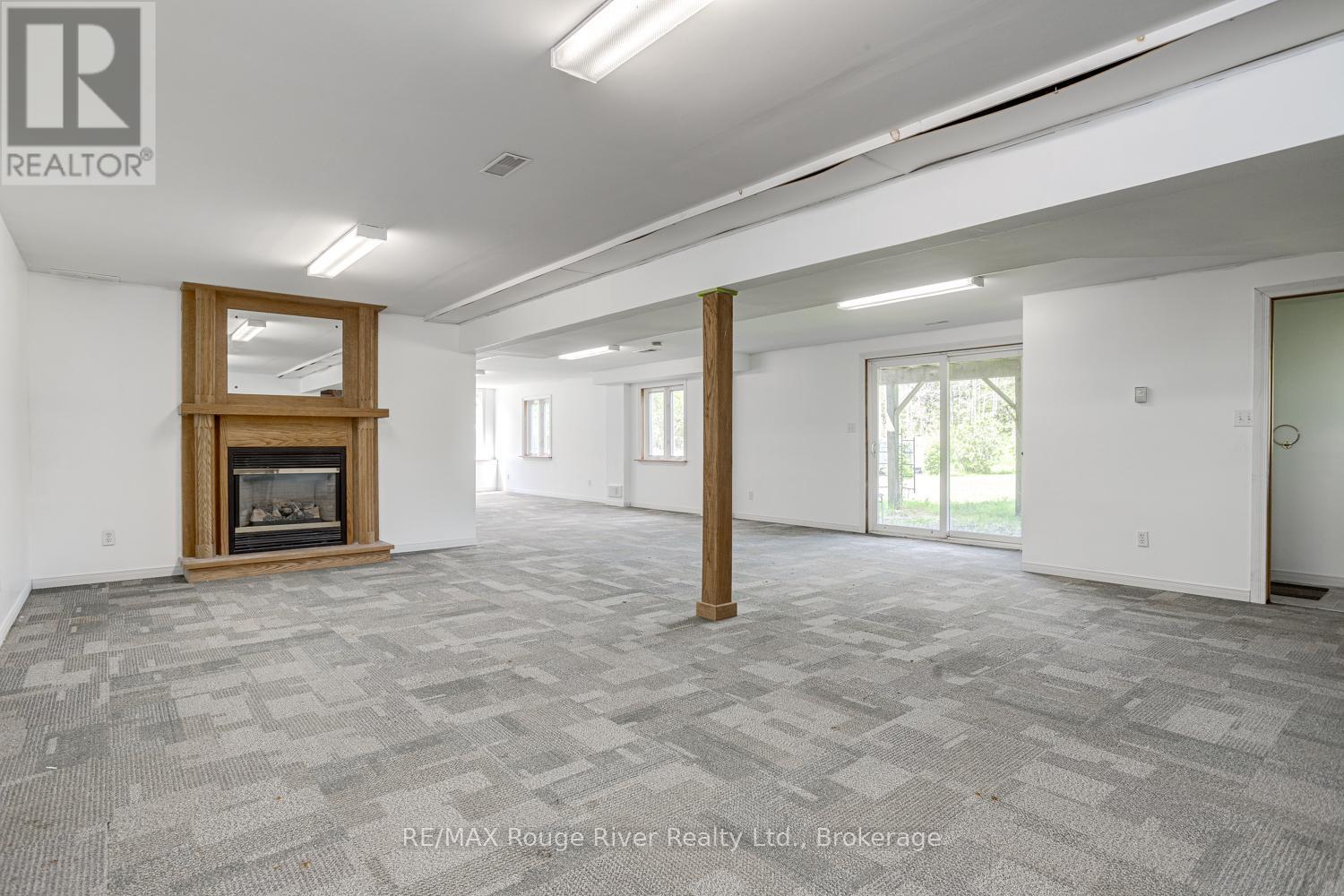 3360 Burnham Street N Property Photo 39