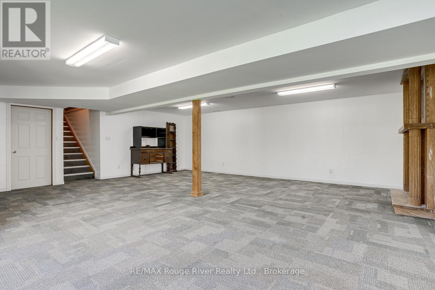 3360 Burnham Street N Property Photo 40