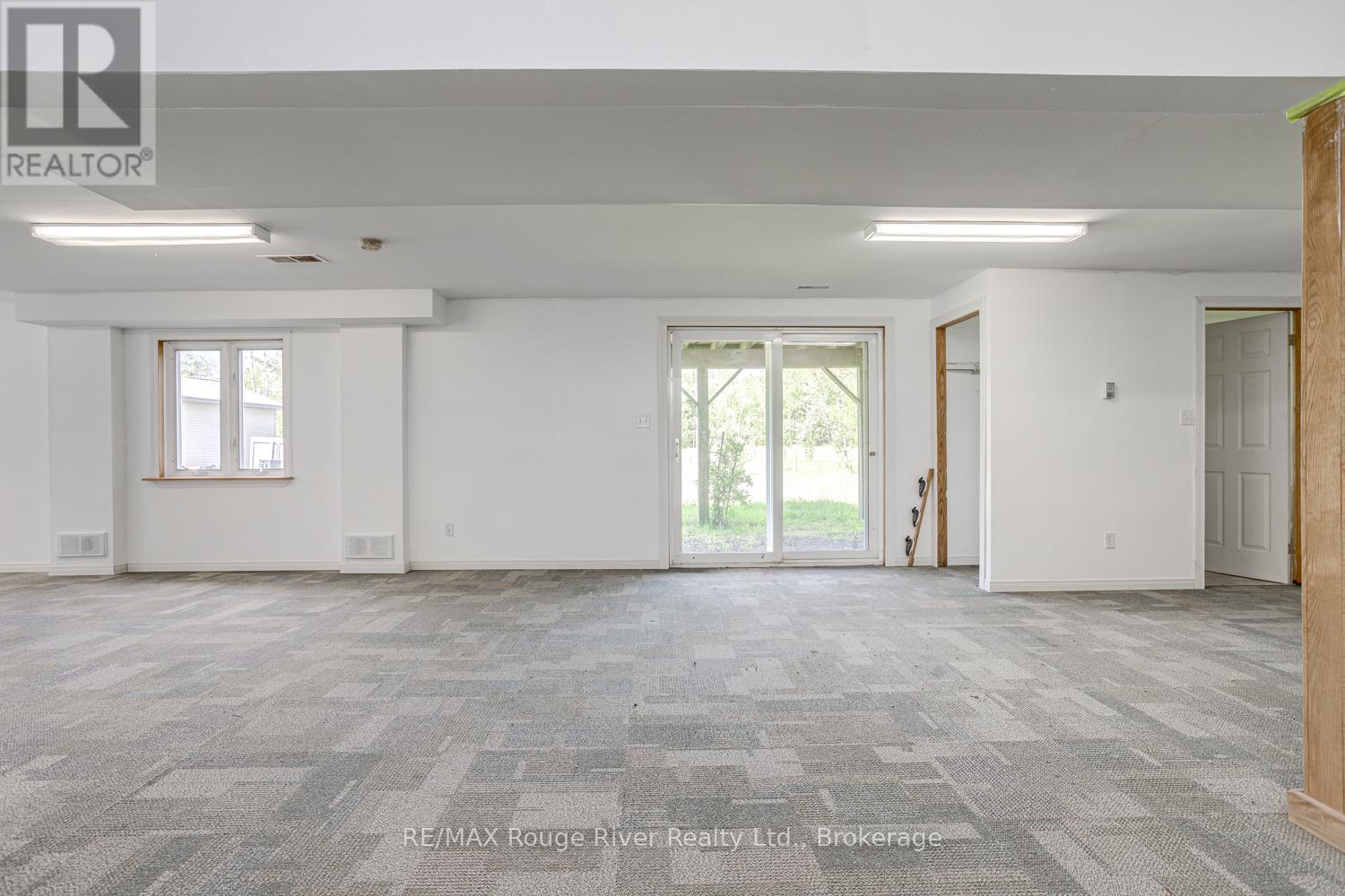 3360 Burnham Street N Property Photo 41