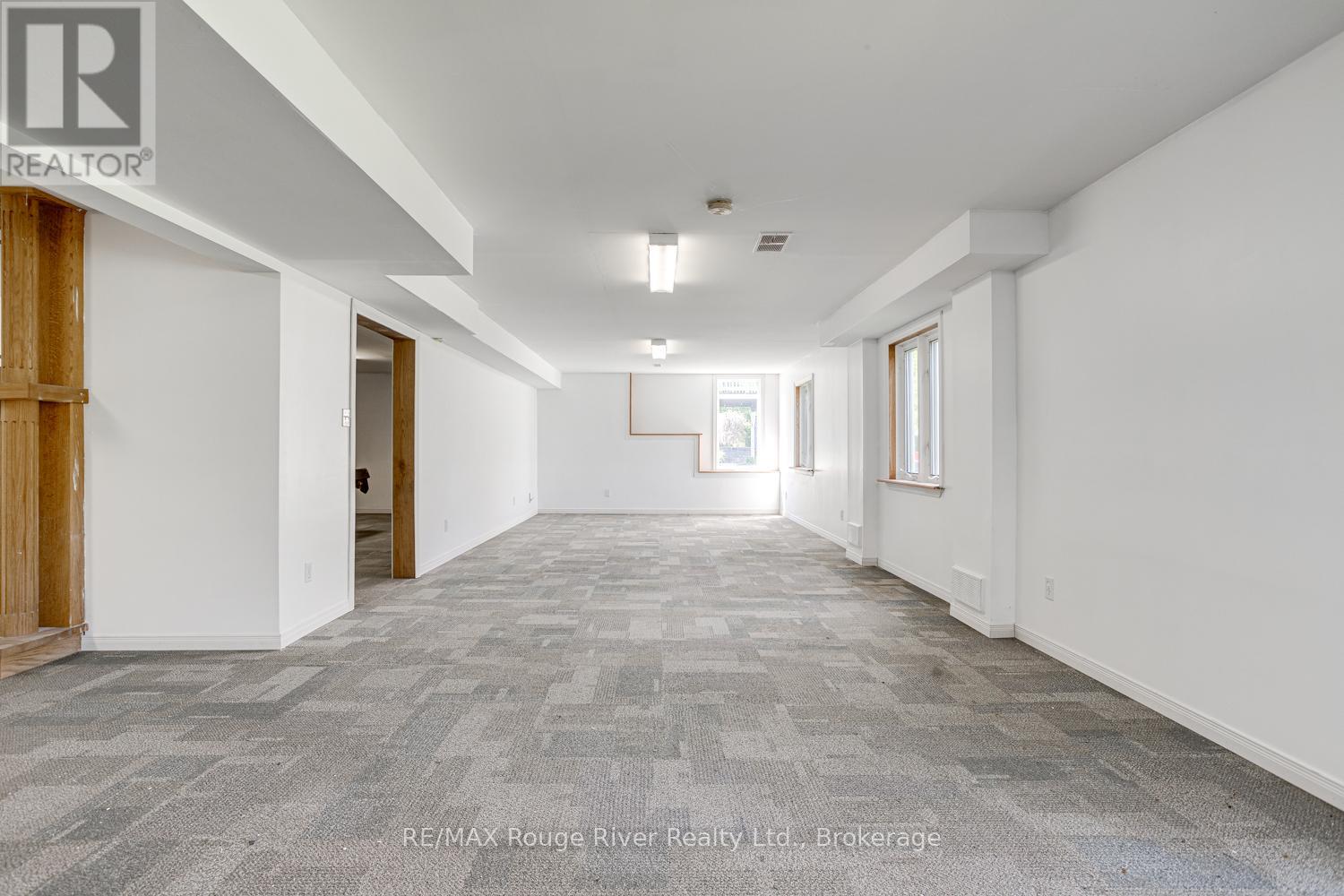 3360 Burnham Street N Property Photo 43
