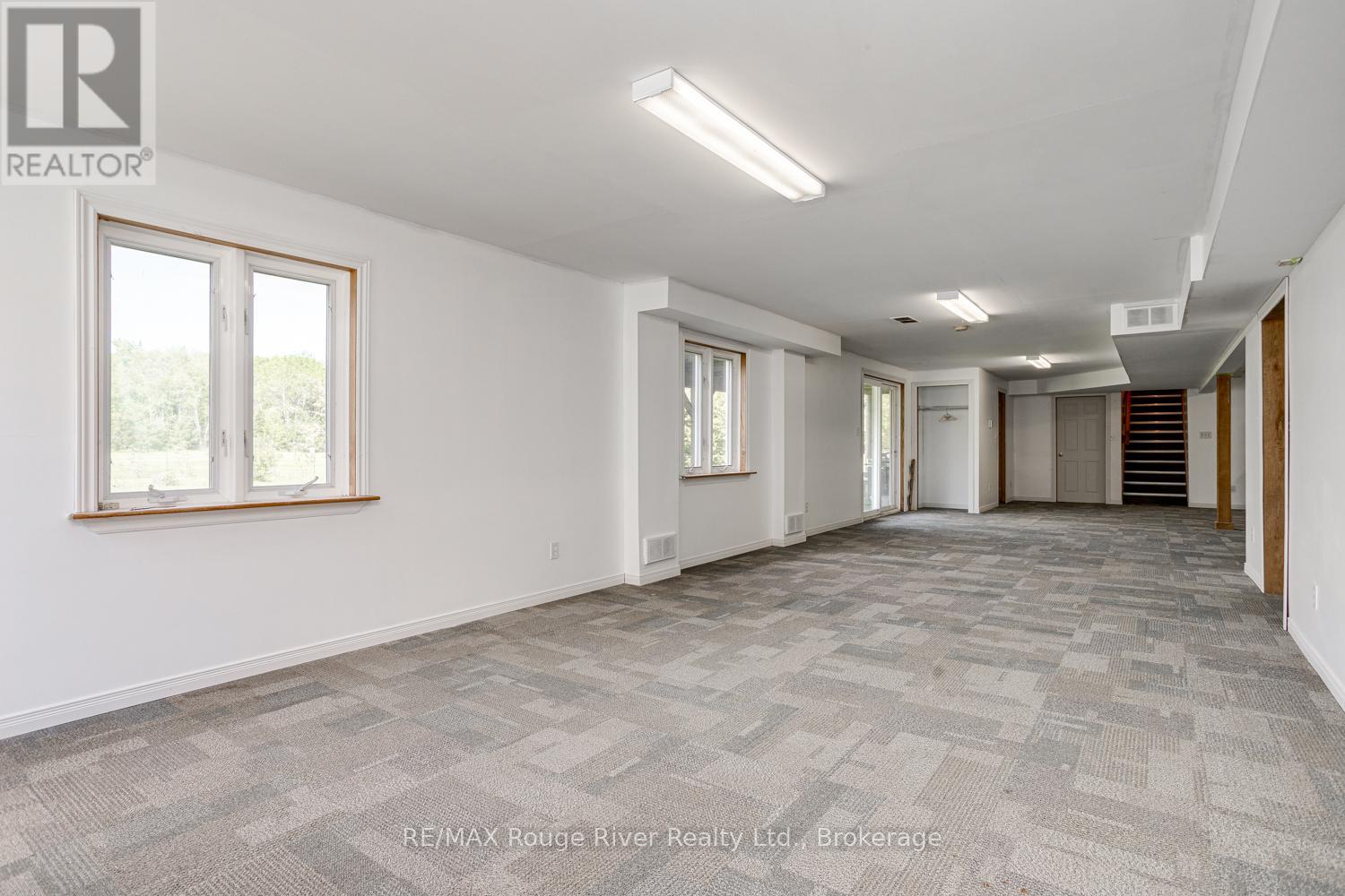 3360 Burnham Street N Property Photo 44