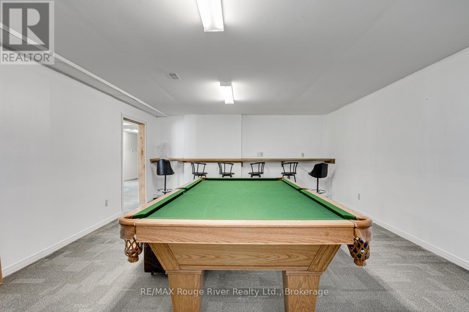 3360 Burnham Street N Property Photo 46