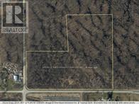 116 Netherby Road Property Photo 2
