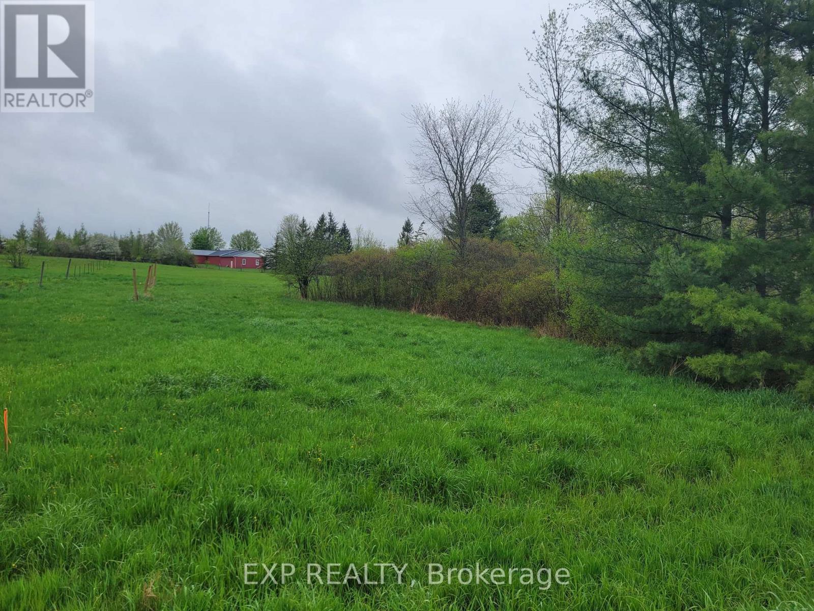 Ptlt22 Kitley Line 8 Road Property Photo 4