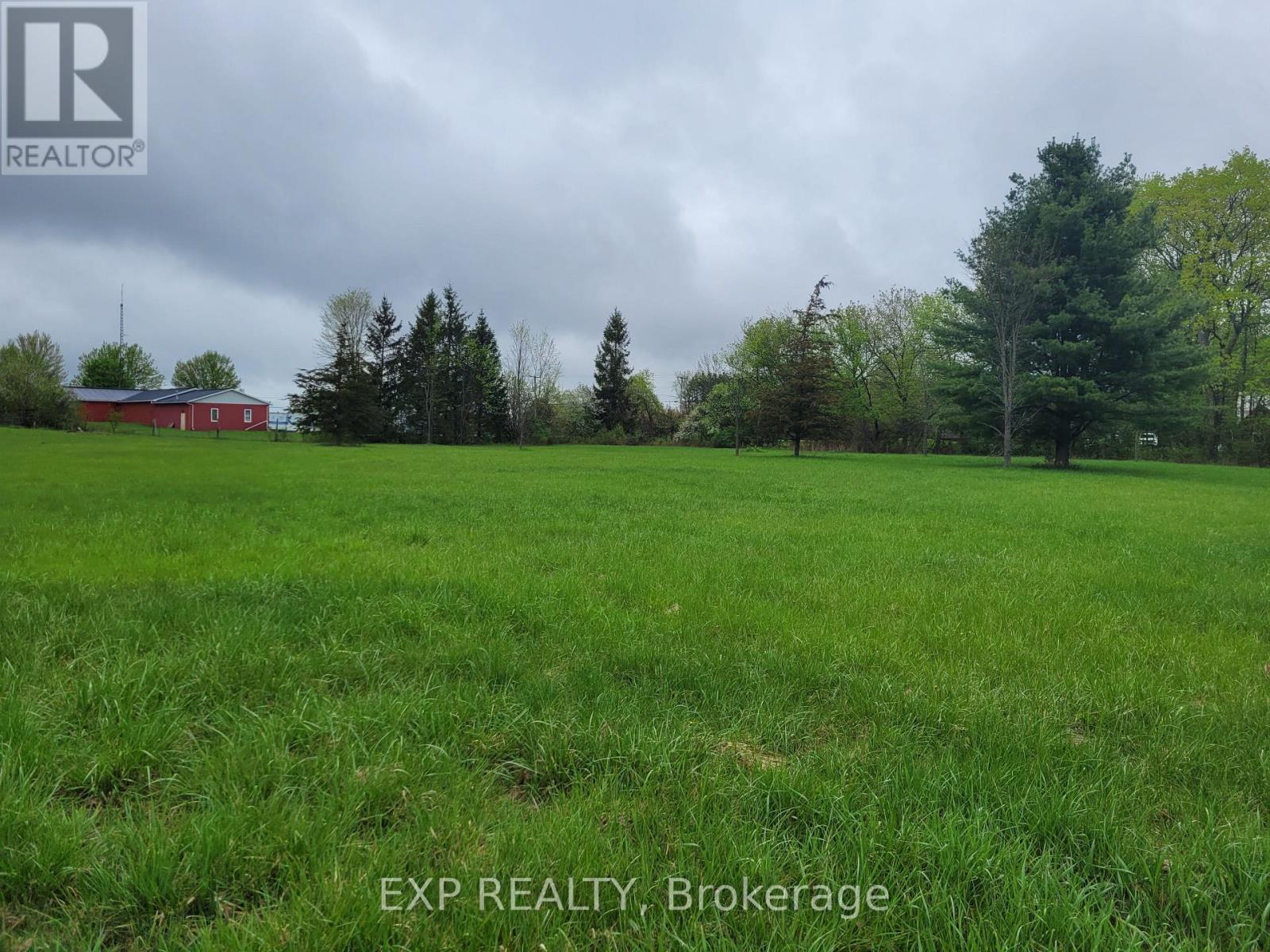 Ptlt22 Kitley Line 8 Road Property Photo 5