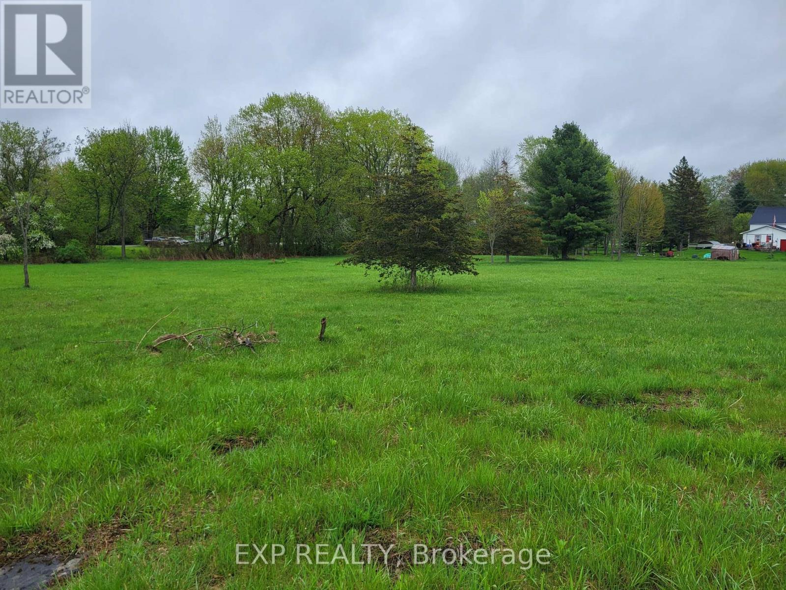 Ptlt22 Kitley Line 8 Road Property Photo 6