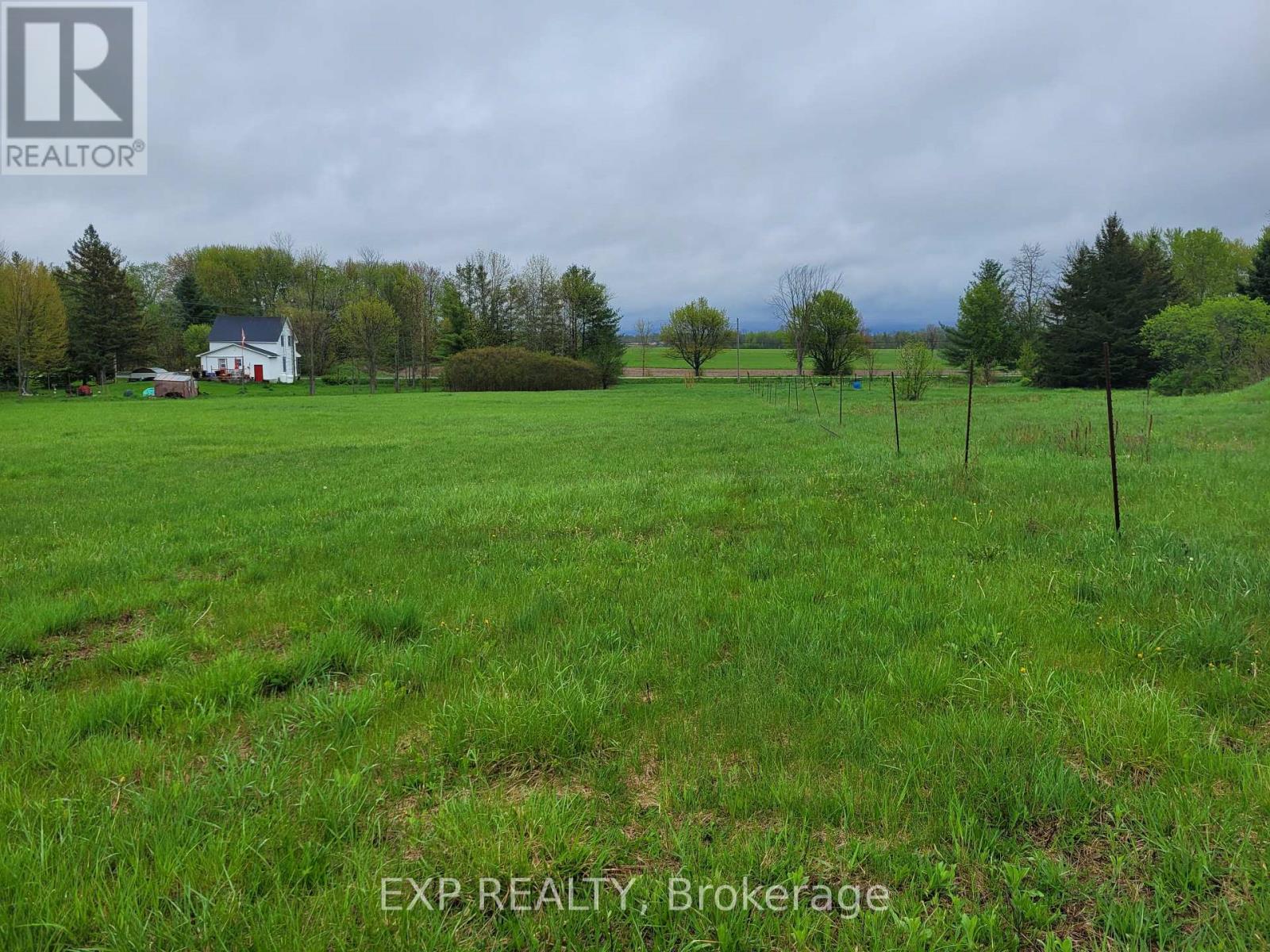Ptlt22 Kitley Line 8 Road Property Photo 7