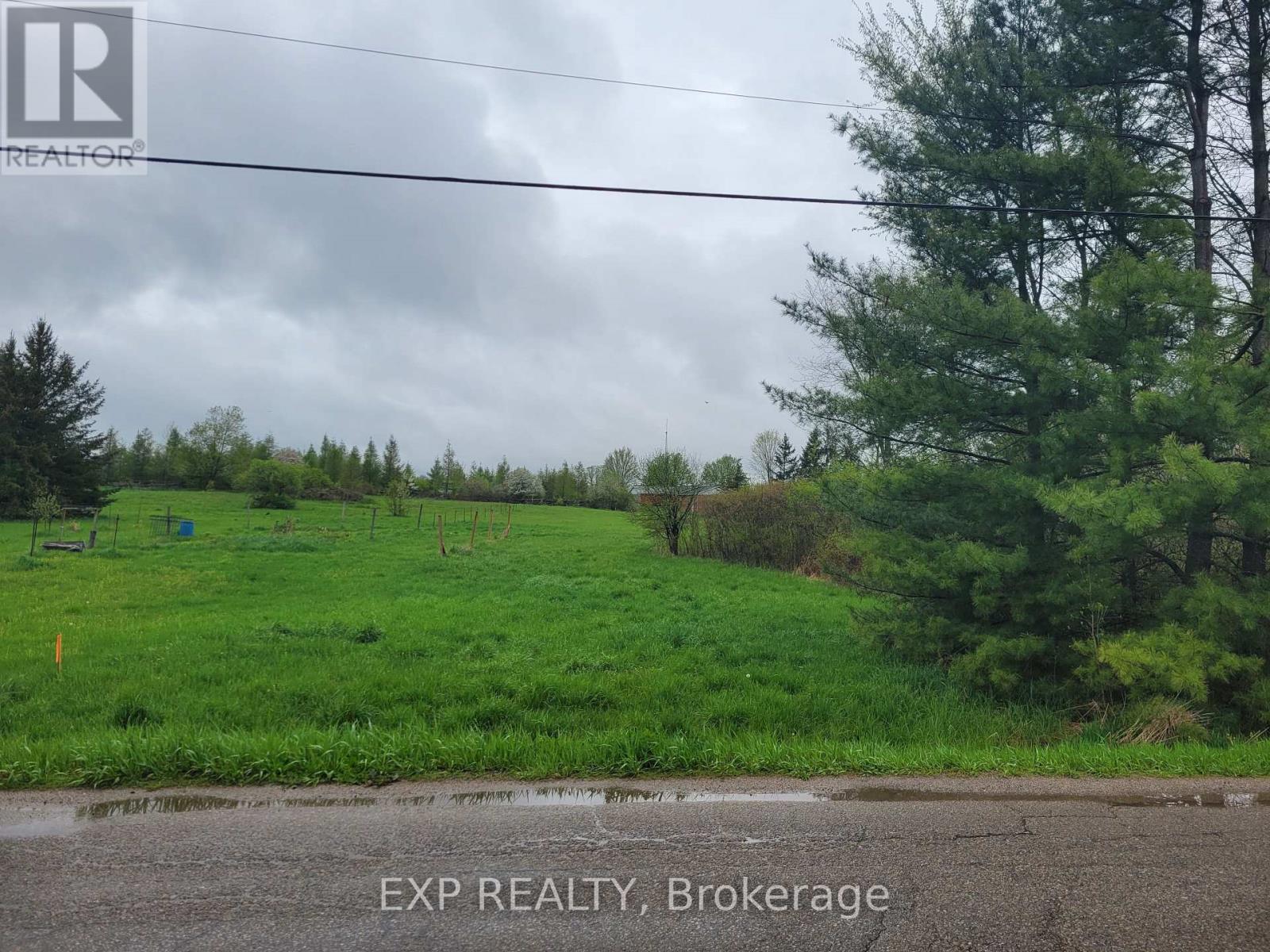 Ptlt22 Kitley Line 8 Road Property Photo 8