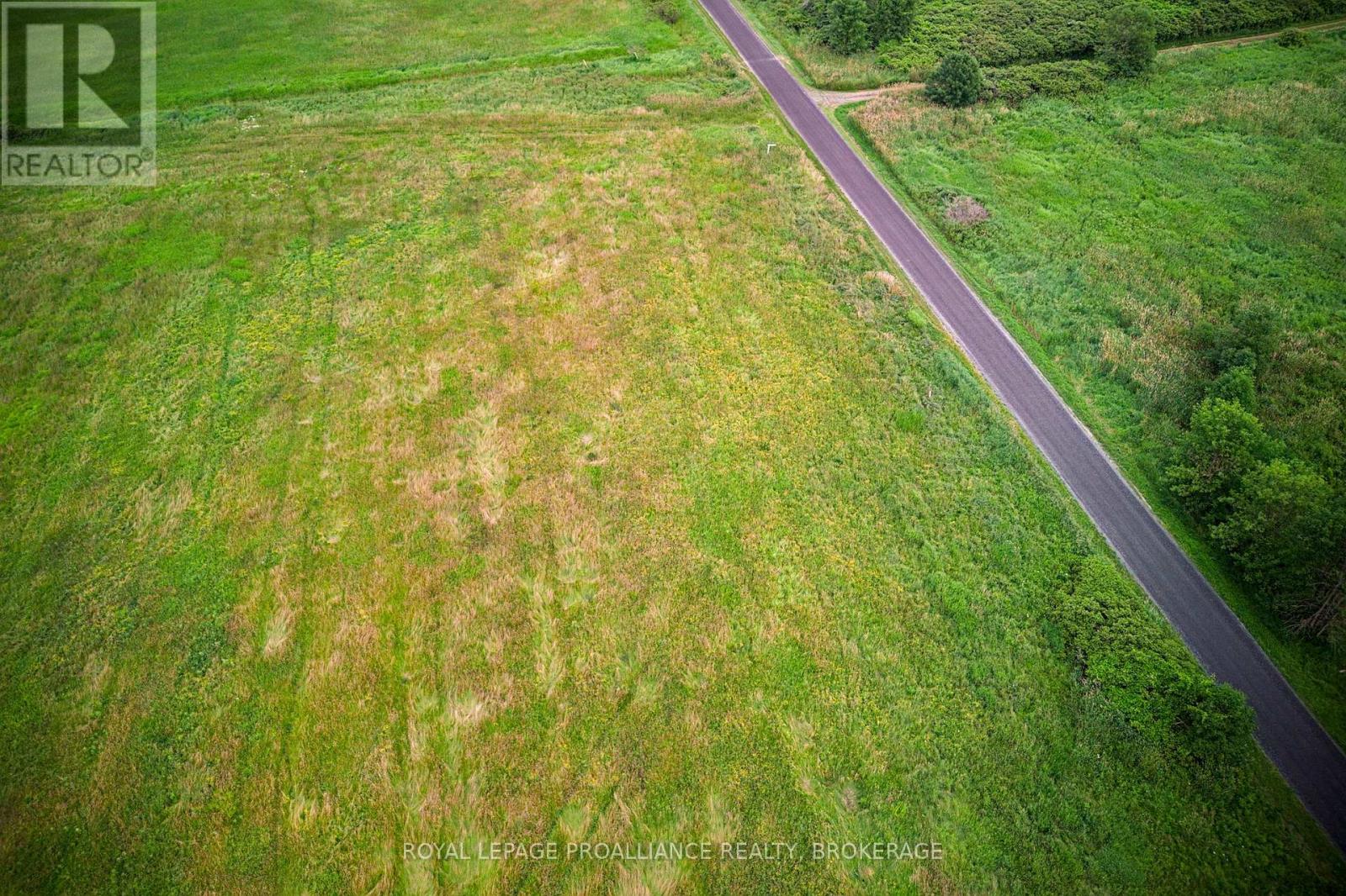68 3rd Concession Road Property Photo 1