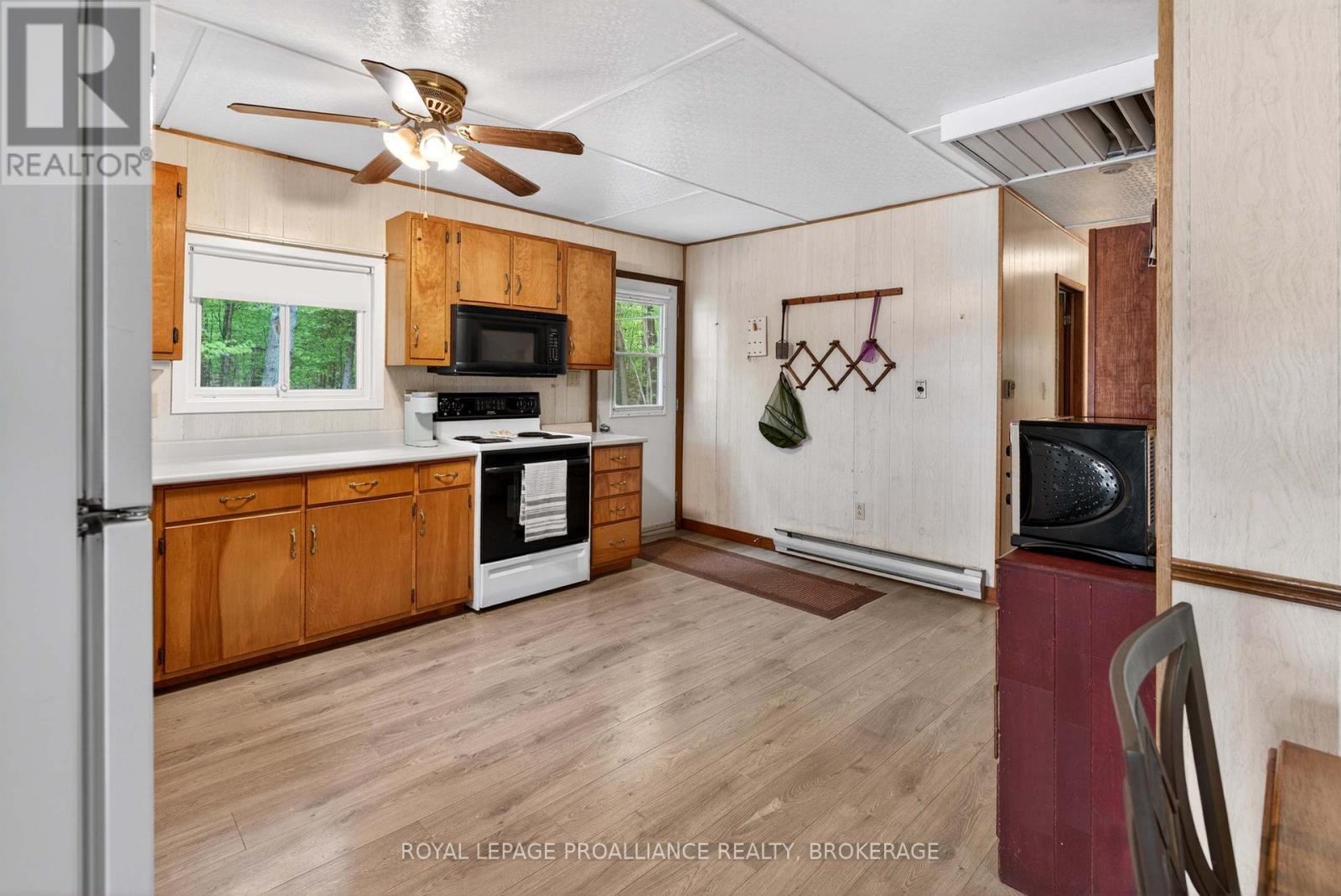 805 Burns Lane Property Photo 19