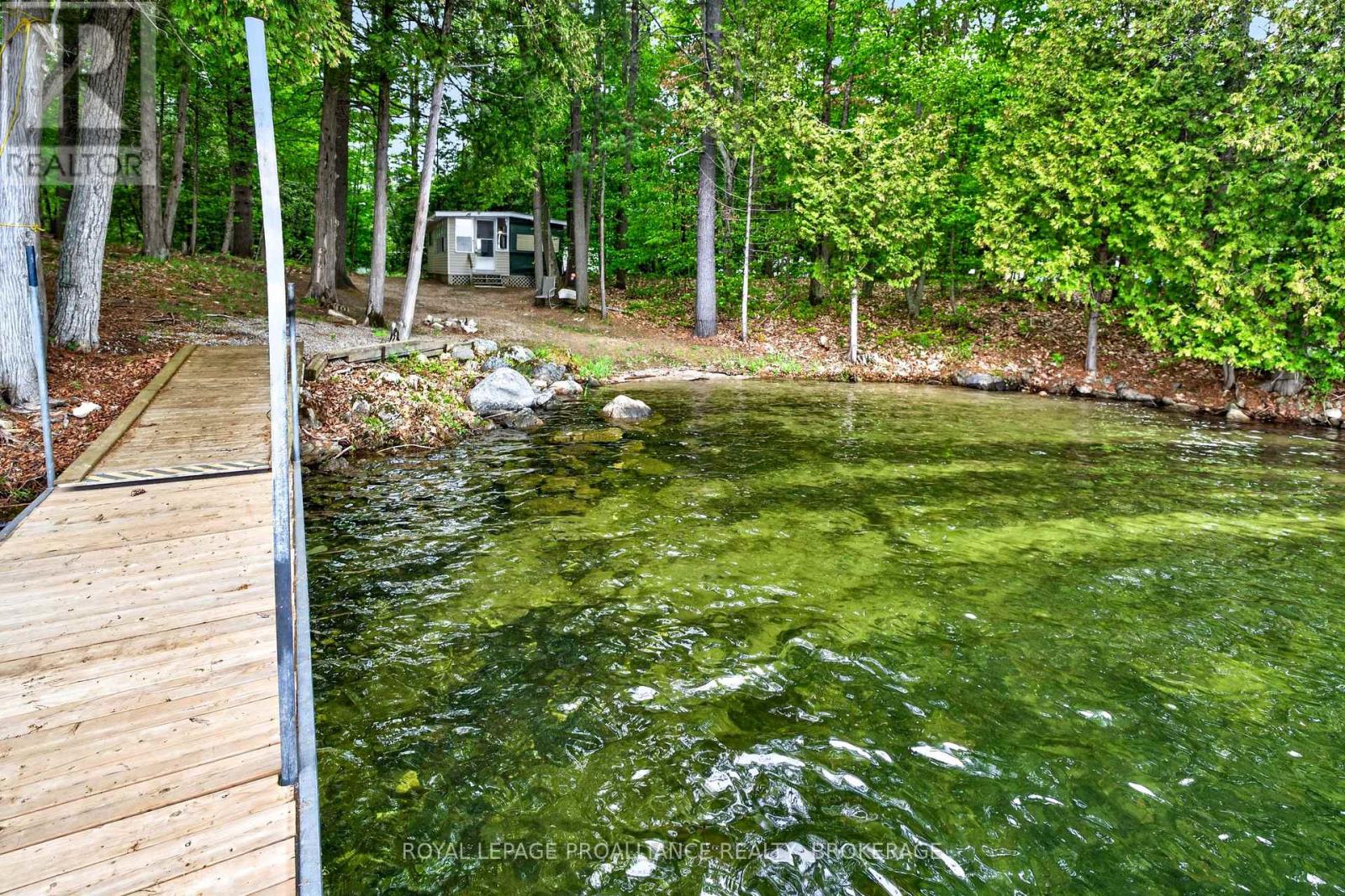 805 Burns Lane Property Photo 43