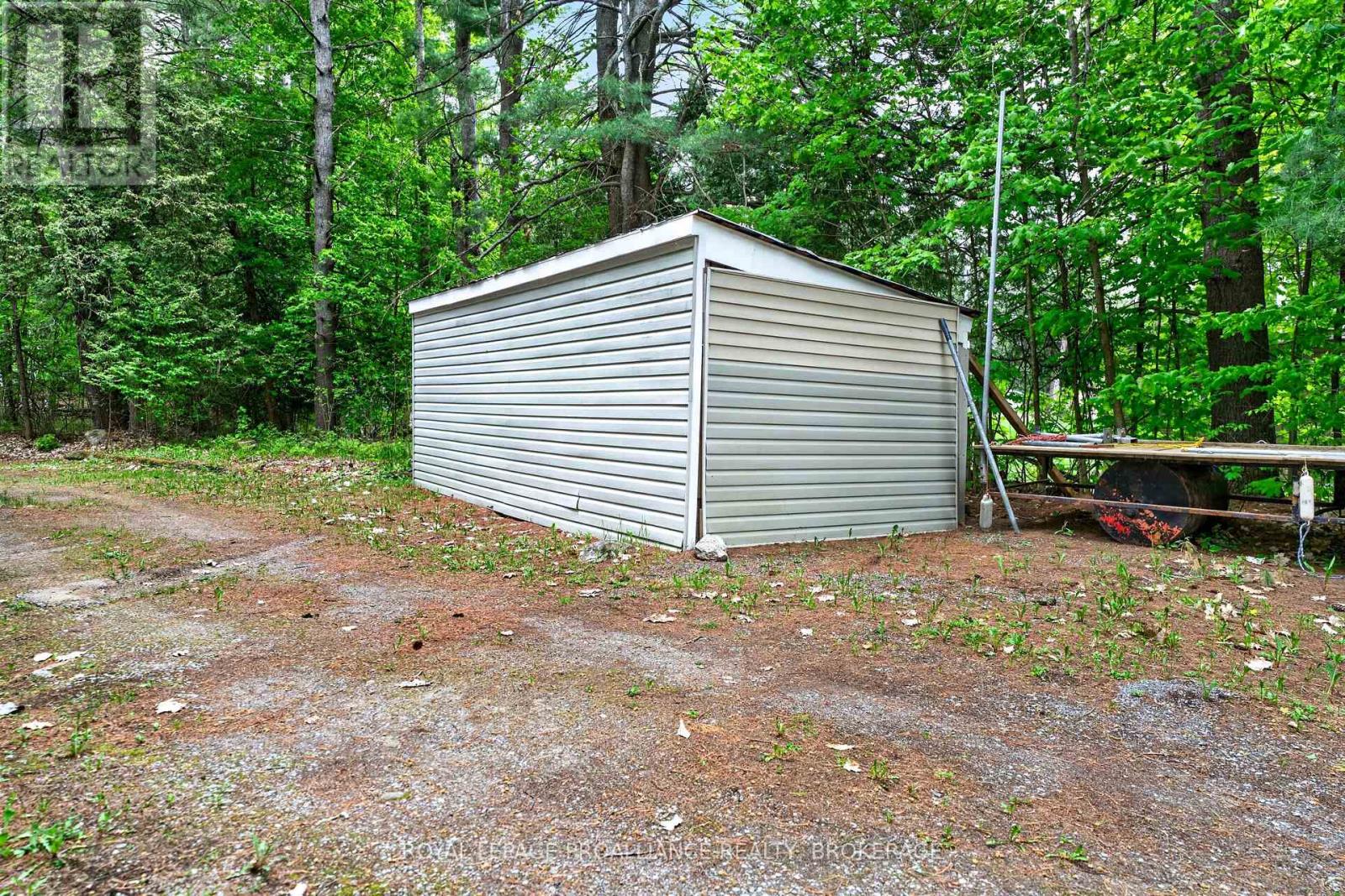 805 Burns Lane Property Photo 44