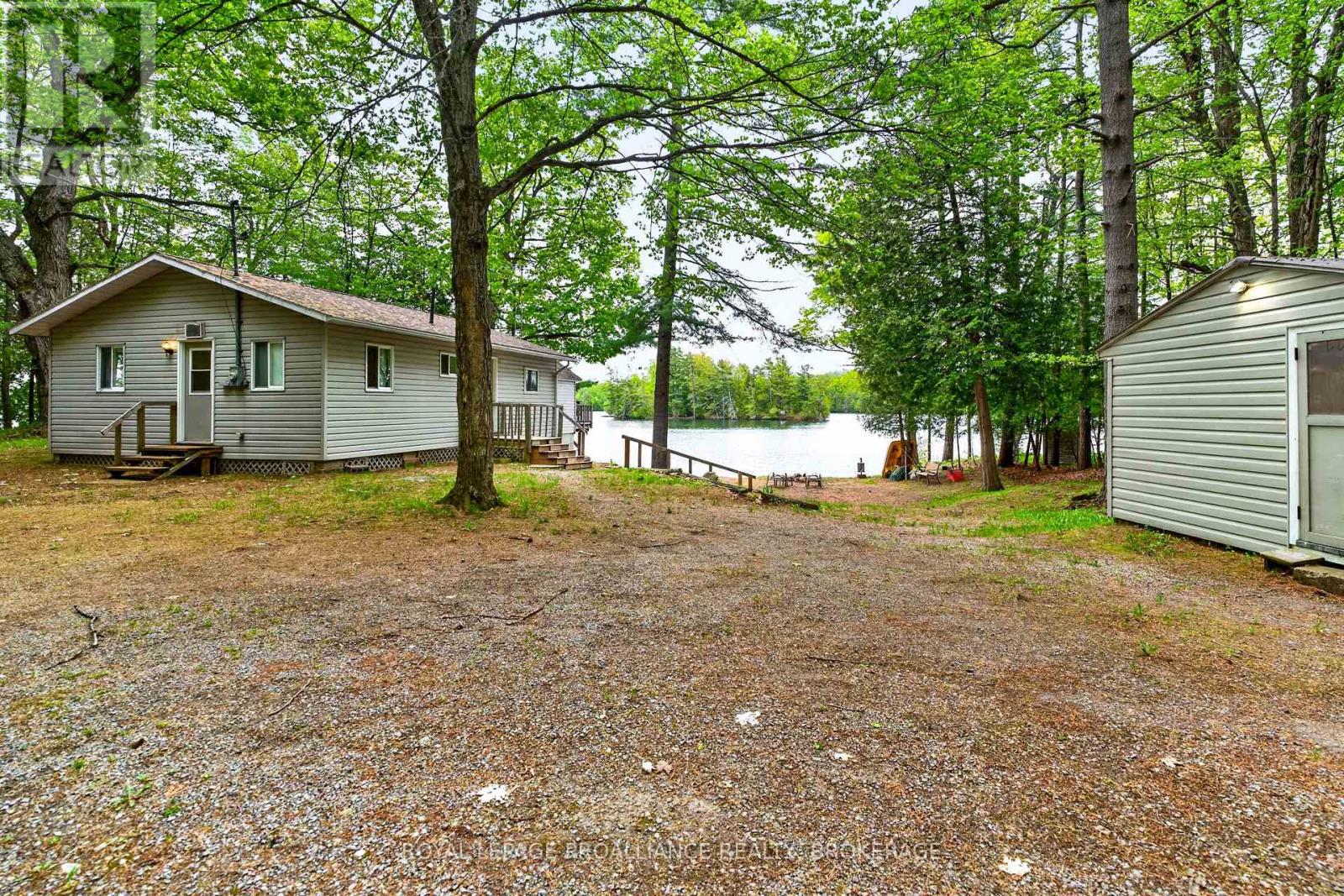 805 Burns Lane Property Photo 45