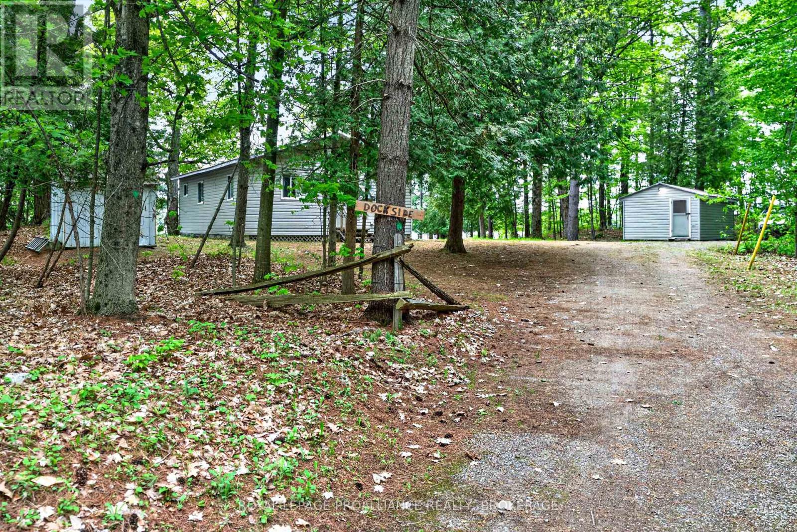 805 Burns Lane Property Photo 46
