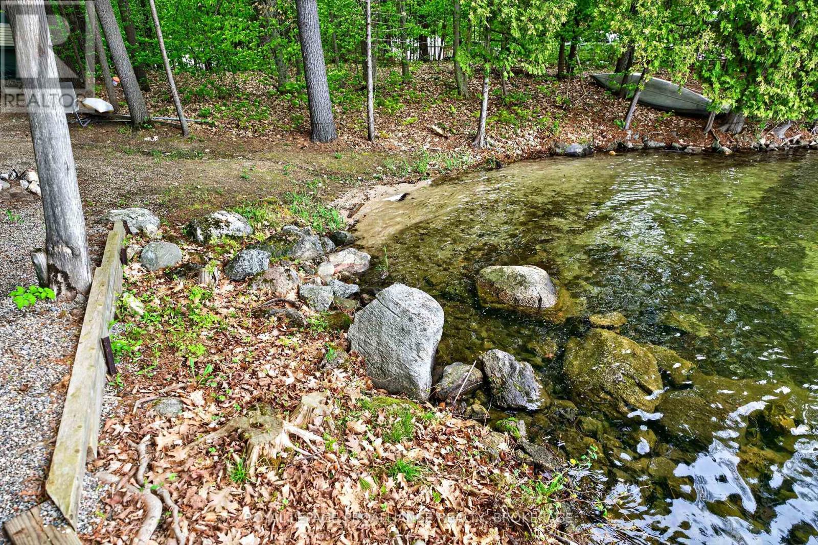 805 Burns Lane Property Photo 49