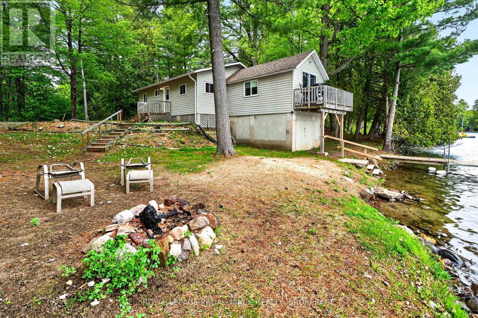 805 Burns Lane Property Photo 50