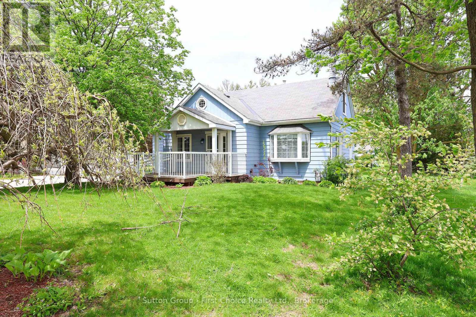 2978 Line 34 Line Property Photo 3